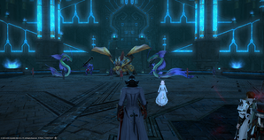 ffxiv_20180817_003347