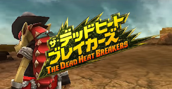 bandicam 2018-04-23 21-04-09-789