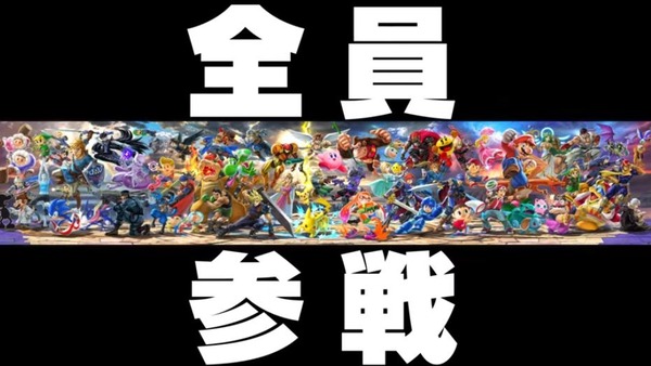 622B7EE1-24D3-4B3D-B1EB-2286B1E34733