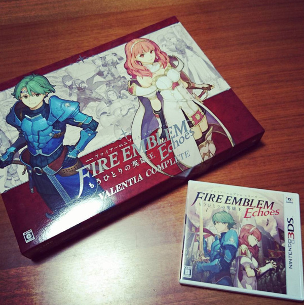 bandicam 2017-04-29 20-00-10-640