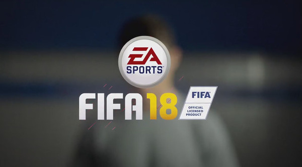 bandicam 2017-06-11 04-16-09-994