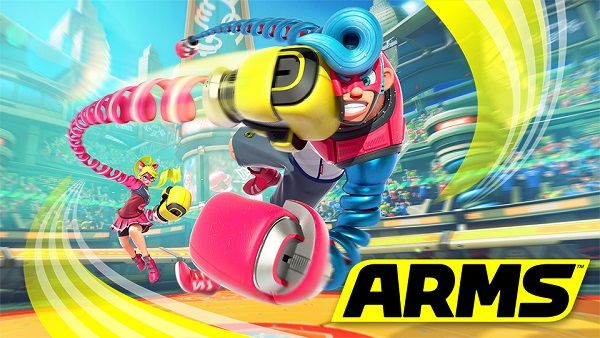 arms_main