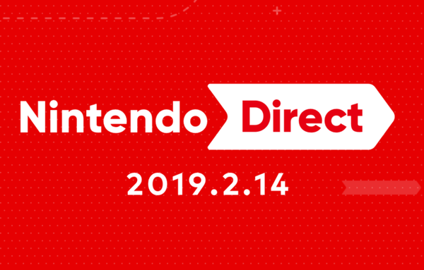 nintendodirect190214