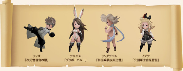 items