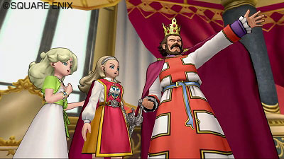 dqxv21_1.jpg