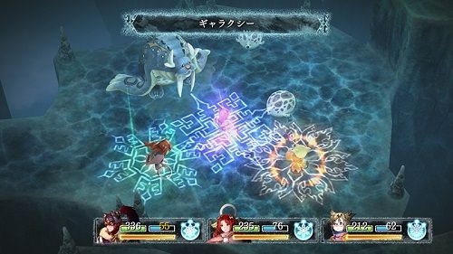 setsuna5