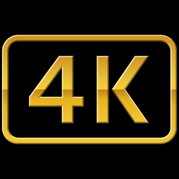 4k