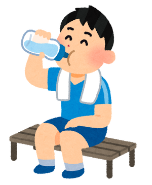 sports_suibun_hokyuu