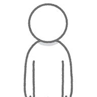 figure_standing