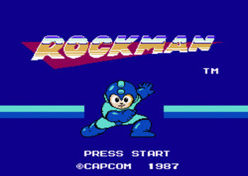 bandicam 2014-12-26 09-46-53-719