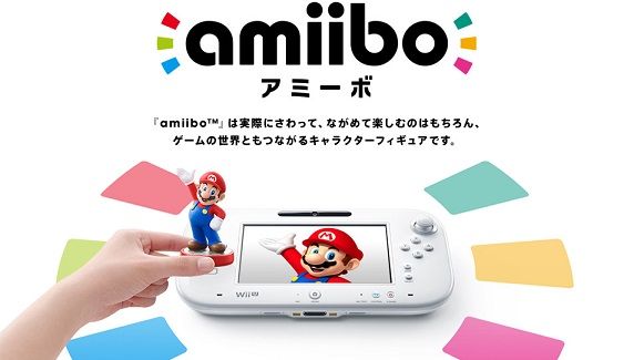 bandicam 2014-12-11 11-11-58-429