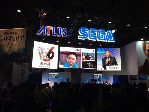 tga2016_sega