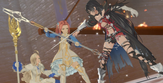 berseria161230