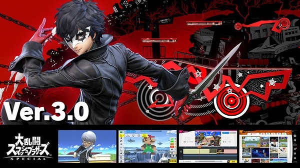 0AE0324F-14CF-4777-A2F5-659B49DDE20B