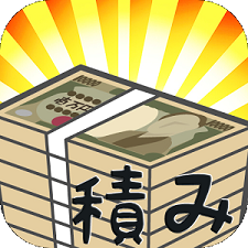 まさ_12月欲しいゲーム
