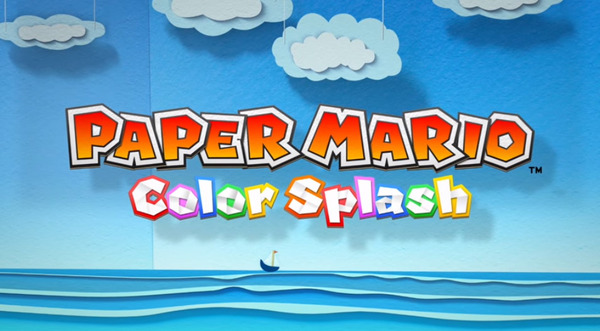 bandicam 2016-06-16 19-47-55-606