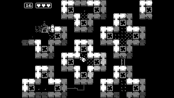 minit_6