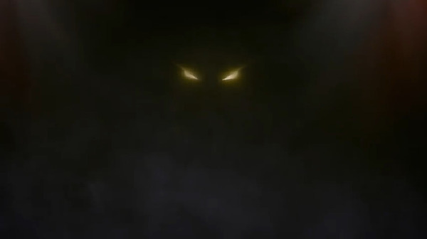 bandicam 2018-11-01 23-01-45-672