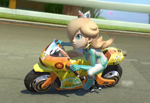 mk8o2_5.png