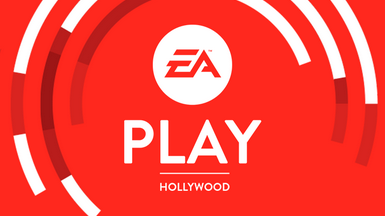 eaplay20180607