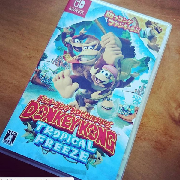 bandicam 2018-05-20 21-00-07-745