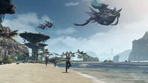 bandicam 2015-01-14 23-24-43-476