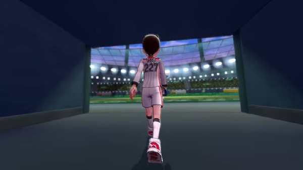 bandicam 2019-03-02 16-48-42-336