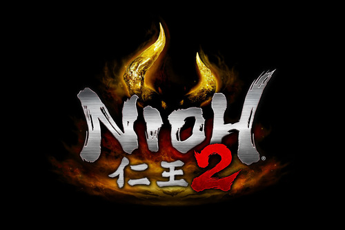 nioh2