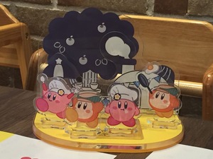 かふぇ_1909