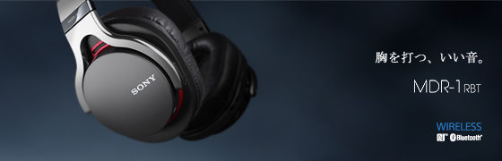 inc_MDR-1RBT