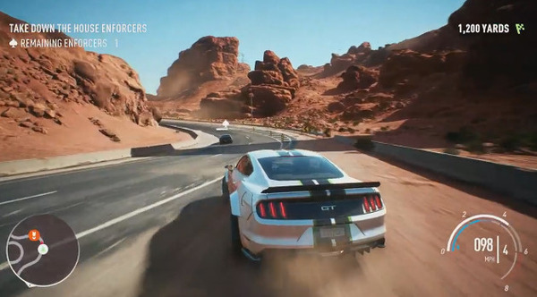 bandicam 2017-06-11 04-25-29-011