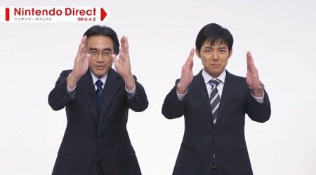 bandicam 2015-04-02 07-18-15-023