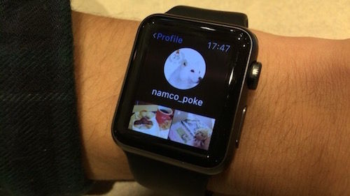 applewatch_6.jpg
