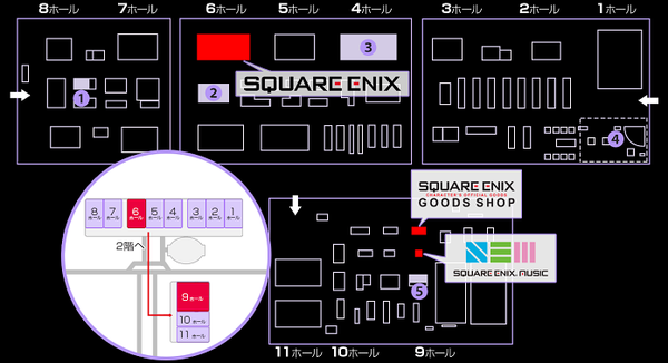 tgs2017_5