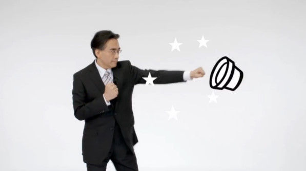 bandicam 2015-01-14 23-44-45-123