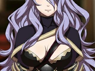 巨乳
