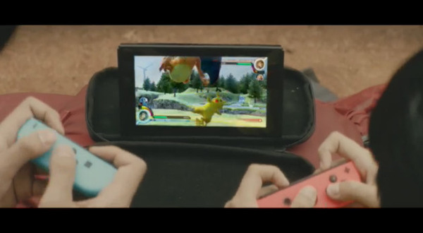 bandicam 2017-06-06 23-01-33-314