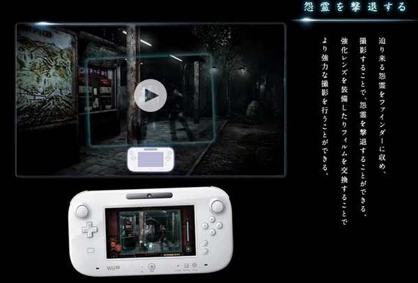 bandicam 2016-04-24 12-01-39-713