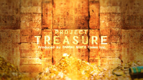 bandicam 2015-01-14 23-18-22-360