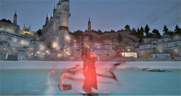 ffxiv_20190422_211712_269