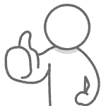 figure_goodjob