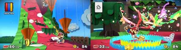 ペパマリカラスプ1