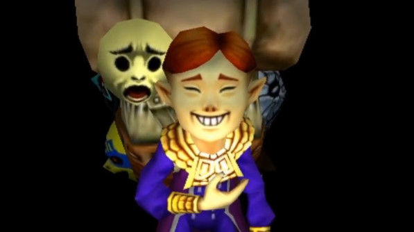 bandicam 2015-01-14 23-42-35-500