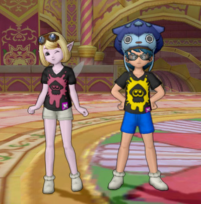 dq_fes_t