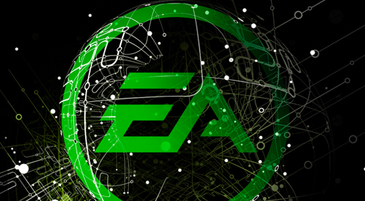 ea_icon.png