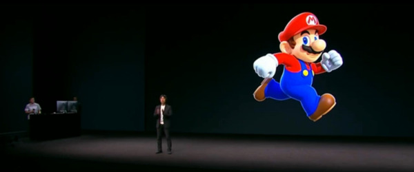 bandicam 2016-09-10 00-35-58-248