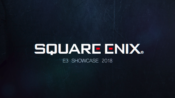 SnapCrab_NoName_2018-6-12_2-30-0_No-00