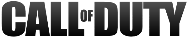 キャプチャ1 cod