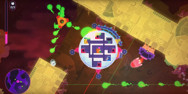 SnapCrab_NoName_2018-8-9_16-24-25_No-00 (1)