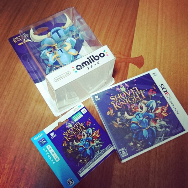 bandicam 2016-07-17 16-26-31-955